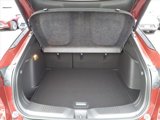 New 2025 Buick Envista Preferred w/ Convenience II Package image 6