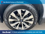 Used 2016 Subaru Outback 2.5i Limited image 5