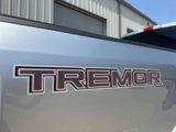 Used 2022 Ford F350 Platinum w/ Tremor Off-Road Package image 4