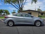 Used 2016 Hyundai Elantra SE w/ Option Group 02 image 3