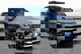 Certified 2022 Jeep Compass Limited image 2
