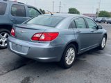 Used 2008 Chrysler Sebring Touring image 2