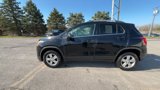 Used 2016 Chevrolet Trax LT image 5