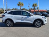 New 2025 Ford Escape ST-Line image 4