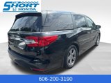 Used 2018 Honda Odyssey EX-L image 4