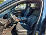 Used 2016 Lincoln MKX Reserve w/ Technology Package image 3