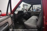 Used 1991 Ford F150 2WD Regular Cab image 4