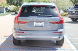 Certified 2023 Volvo XC60 B5 Ultimate w/ Protection Package Premier image 5