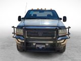 Used 2002 Ford F350 XLT image 3