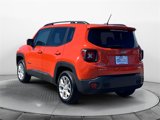 Used 2016 Jeep Renegade Latitude w/ Cold Weather Group image 3