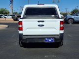 Used 2024 Ford Maverick XL image 5