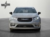 New 2025 Chrysler Pacifica Select image 3