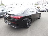Used 2025 Mercedes-Benz CLA 250 4MATIC image 4
