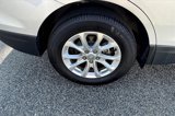 Used 2021 Chevrolet Equinox LT w/ Driver Convenience Package image 5