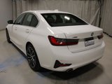 Used 2022 BMW 330e xDrive w/ Driving Assistance Package image 6