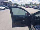 Used 2015 Chevrolet Malibu LT image 6