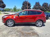 Used 2015 Ford Escape Titanium w/ Equipment Group 301A image 2