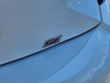 Used 2025 Toyota Corolla SE image 6