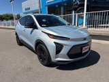 Used 2023 Chevrolet Bolt EUV LT w/ Convenience Package image 2