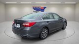 Used 2019 Subaru Legacy 2.5i w/ Alloy Wheel Package image 3