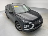 Used 2024 Mitsubishi Eclipse Cross ES image 2
