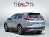 Used 2019 Honda CR-V EX image 3