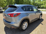 Used 2015 MAZDA CX-5 Touring image 4