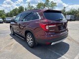 Used 2021 Honda Pilot EX-L image 5