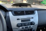 Used 2008 Ford Focus SE image 6