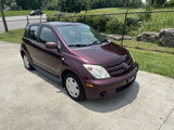 Used 2005 Scion xA image 2