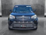 Used 2014 Kia Soul image 2