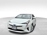 Used 2016 Toyota Prius Two image 5
