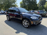 Used 2013 BMW X5 xDrive35i image 4