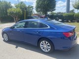 Used 2023 Chevrolet Malibu LT image 5