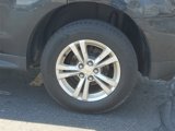 Used 2013 Chevrolet Equinox LS image 5