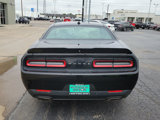 Used 2019 Dodge Challenger GT w/ Plus Package image 3