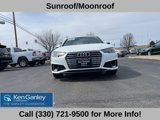 Used 2019 Audi A4 2.0T Premium w/ Convenience Package image 3