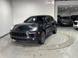 Used 2018 Porsche Macan image 6