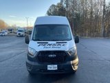 Used 2021 Ford Transit 250 148 High Roof w/ Load Area Protection Package image 2