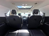 Used 2018 Chevrolet Traverse LT w/ LPO, Floor Liner Package image 3