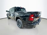 New 2025 RAM 1500 Big Horn image 5