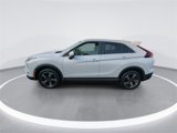Used 2023 Mitsubishi Eclipse Cross SE image 5