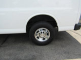 Used 2019 Chevrolet Express 2500 w/ Driver Convenience Package image 3