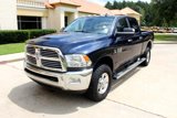 Used 2013 RAM 2500 Big Horn image 6