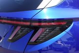 Used 2022 Hyundai Tucson SEL image 5