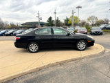 Used 2004 Lexus ES 330 image 4