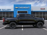 New 2025 Chevrolet Colorado Z71 w/ Technology Package image 5
