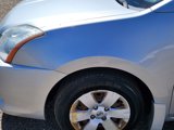 Used 2010 Nissan Sentra 2.0 image 6
