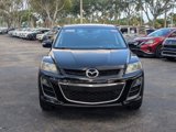 Used 2010 MAZDA CX-7 s Grand Touring image 2