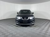 Used 2017 Nissan Rogue S image 3